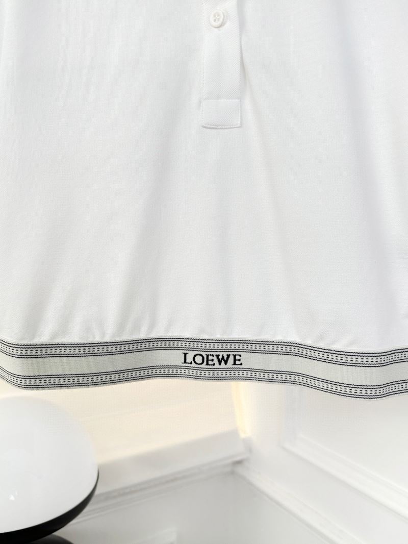 Loewe T-Shirts